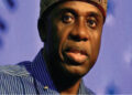UK Group Mounts Pressure on Amaechi to indicate interest in Nigeria’s Presidency