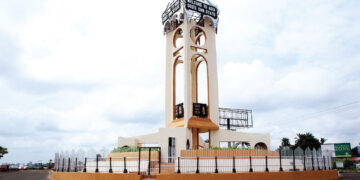 Forum Calls On Abians  Not To Jettison Abia Charter of Equity