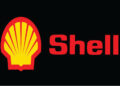 SHELL Bows to Court Order, Agrees to Pay Ogoni People N45.9 bn Compensation Over Oil Spill
