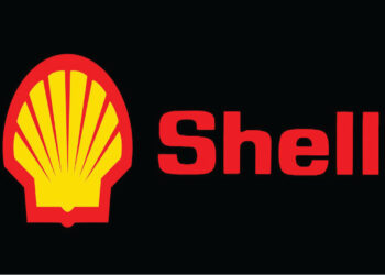 SHELL Bows to Court Order, Agrees to Pay Ogoni People N45.9 bn Compensation Over Oil Spill