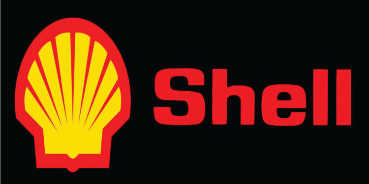 SHELL Bows to Court Order, Agrees to Pay Ogoni People N45.9 bn Compensation Over Oil Spill