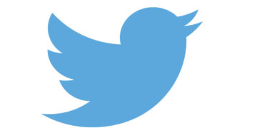 Twitter Accepts 7 Out Of FG’s 10 Conditions To Lift Suspension says Lai Mohammed