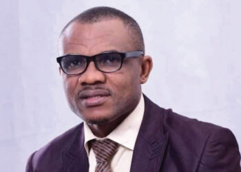 Expert Warns of Consequences of Environmental Degradation in Some Communities in Rivers