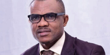 Expert Warns of Consequences of Environmental Degradation in Some Communities in Rivers