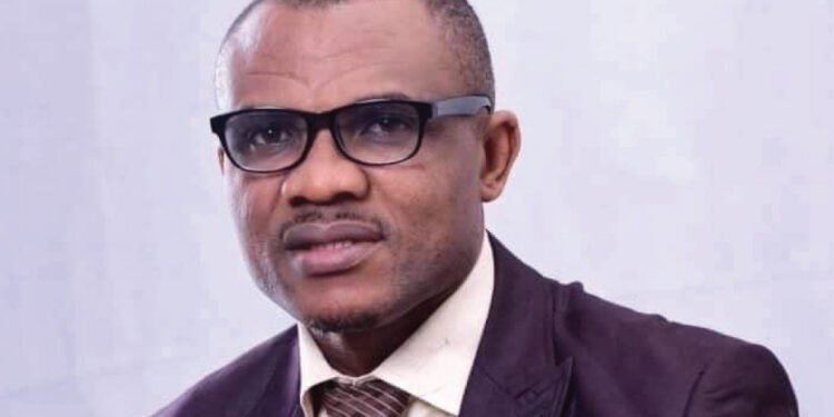 Expert Warns of Consequences of Environmental Degradation in Some Communities in Rivers