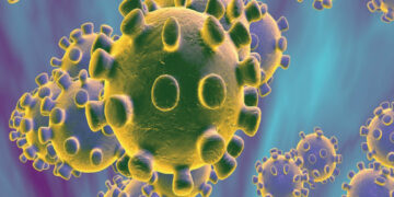 NCDC Confirms 753 New COVID-19 Cases