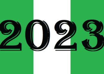 Restructuring The Politics Of 2023