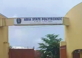 Abia Poly Exams Stalled, As Lecturers Boycott Exercise