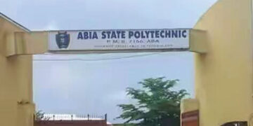Abia Poly Exams Stalled, As Lecturers Boycott Exercise
