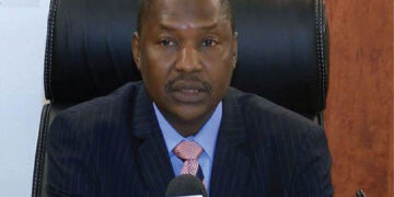 IHRHL Urges Attorney-General To Prosecute Indicted NDDC Contractors, Consultants