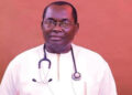 Akunyili’s Murder: Declare State Of Emergency In South-East, Joe Igbokwe tells Buhari