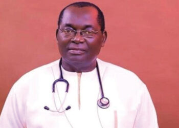 Akunyili’s Murder: Declare State Of Emergency In South-East, Joe Igbokwe tells Buhari