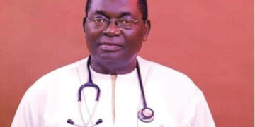 Akunyili’s Murder: Declare State Of Emergency In South-East, Joe Igbokwe tells Buhari