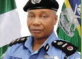 Independence Day Celebrations : IGP Assures Maximum Security