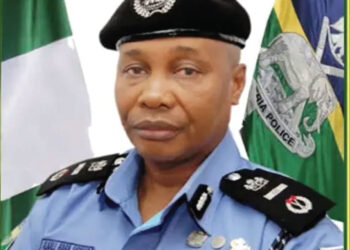 Independence Day Celebrations : IGP Assures Maximum Security