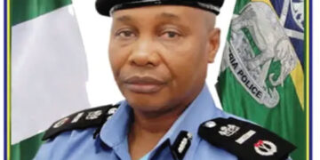 Independence Day Celebrations : IGP Assures Maximum Security