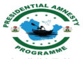 Unending Accusations Of Monumental Corruption In Presidential Amnesty Programme