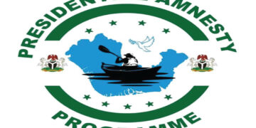 Unending Accusations Of Monumental Corruption In Presidential Amnesty Programme