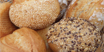 Bakers Threaten Strike Over High Cost Of Flour