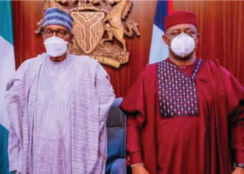 Nigerians React Over Fani-Kayode’s Defection To APC, Look Forward To His Dying As He Vowed