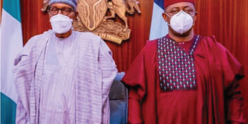 Nigerians React Over Fani-Kayode’s Defection To APC, Look Forward To His Dying As He Vowed