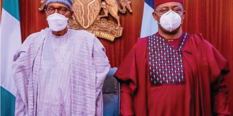 Nigerians React Over Fani-Kayode’s Defection To APC, Look Forward To His Dying As He Vowed