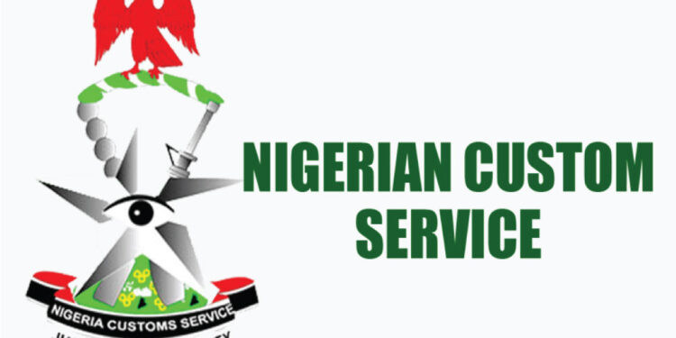 Customs Set To Deploy Drones At Seme Border