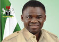 Edo Deputy Governor To Dump PDP