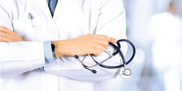 UK Employs 353 Nigerian Doctors In 100 Days