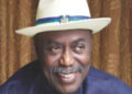 Ex-Rivers Governor, Odili Placed On EFCC Watch List