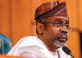 Afenifere Knocks Gbajabiamila Over Comments On Yoruba Nation,IPOB