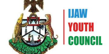 Rivers: IYC Calls for Immediate Release of Kidnapped Expatriate Staff
