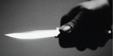 Bouncer kills Secondary School Student For Picking Money