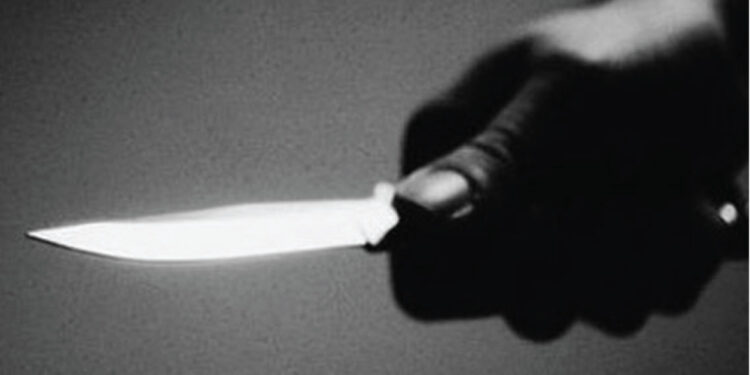 Bouncer kills Secondary School Student For Picking Money