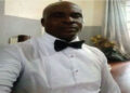 Tears As Rev. Igonifagha Is Laid To Rest