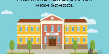 Dealing With Post Secondary Education Challenges