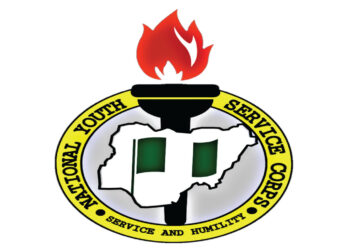 NYSC Presents N1m To Family Of Late Corps Member In Abia