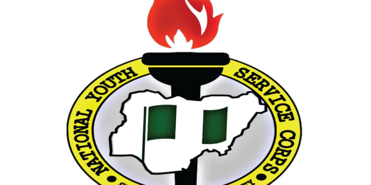 NYSC Presents N1m To Family Of Late Corps Member In Abia