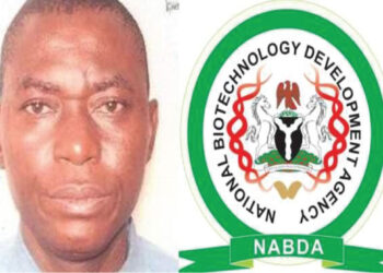 Director Commits Suicide After EFCC Invitation