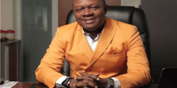 Appeal Court Declares Ex-Transcorp Chief, Ozigbo As PDP’s Anambra Guber Candidate