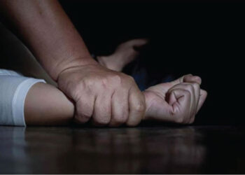 Mrs. Ikpeazu Visits Abia Poly Student Allegedly Raped by Policemen,Assures of Justice