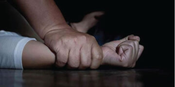 Mrs. Ikpeazu Visits Abia Poly Student Allegedly Raped by Policemen,Assures of Justice