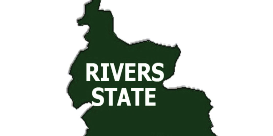 Prophetess Worleru Is Dead