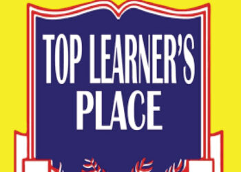 Cultism: Proprietress Calls For Regular Dialogue With Students