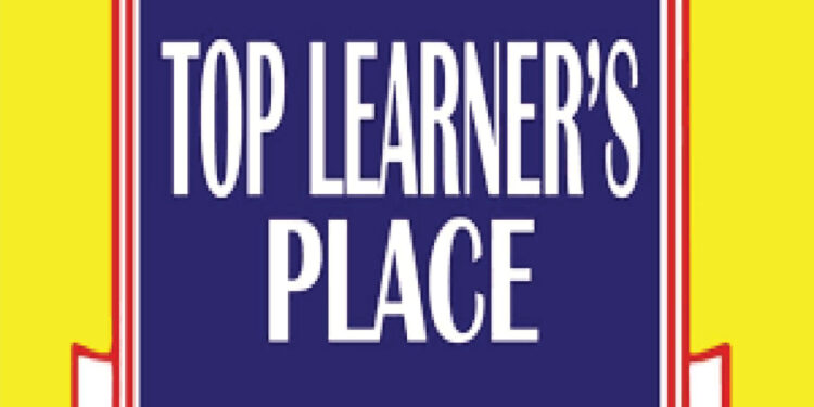 Cultism: Proprietress Calls For Regular Dialogue With Students