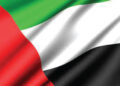 UAE Releases Names Of Nigerians, Organizations Sponsoring Terrorism