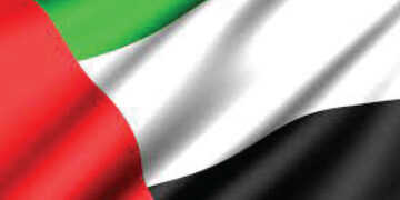UAE Releases Names Of Nigerians, Organizations Sponsoring Terrorism
