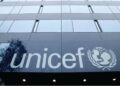 Over 300,000 Children Killed In Northeast – UNICEF