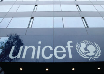 Over 300,000 Children Killed In Northeast – UNICEF