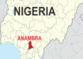 $4m Bribery Scandal Rocks Anambra Guber Poll